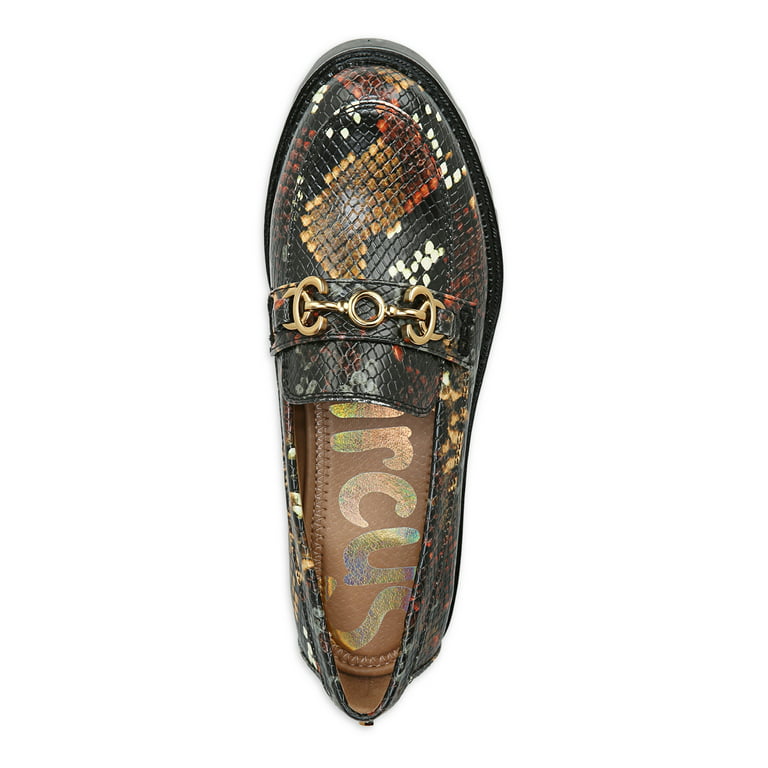 Printed Party Wear Louis Vuitton Brown Faux Leather Men's Loafers Shoes, Loafer  Shoe