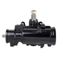 thumbnail image 3 of New Power Steering Gear Box Gearbox For Chevy GMC Dodge & Plymouth Truck & SUV - BuyAutoParts, 3 of 7