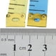 thumbnail image 4 of Cinta Métrica Baoblaze Suave de 60 Pulgadas para Medir Costura Sastre, 4 of 8