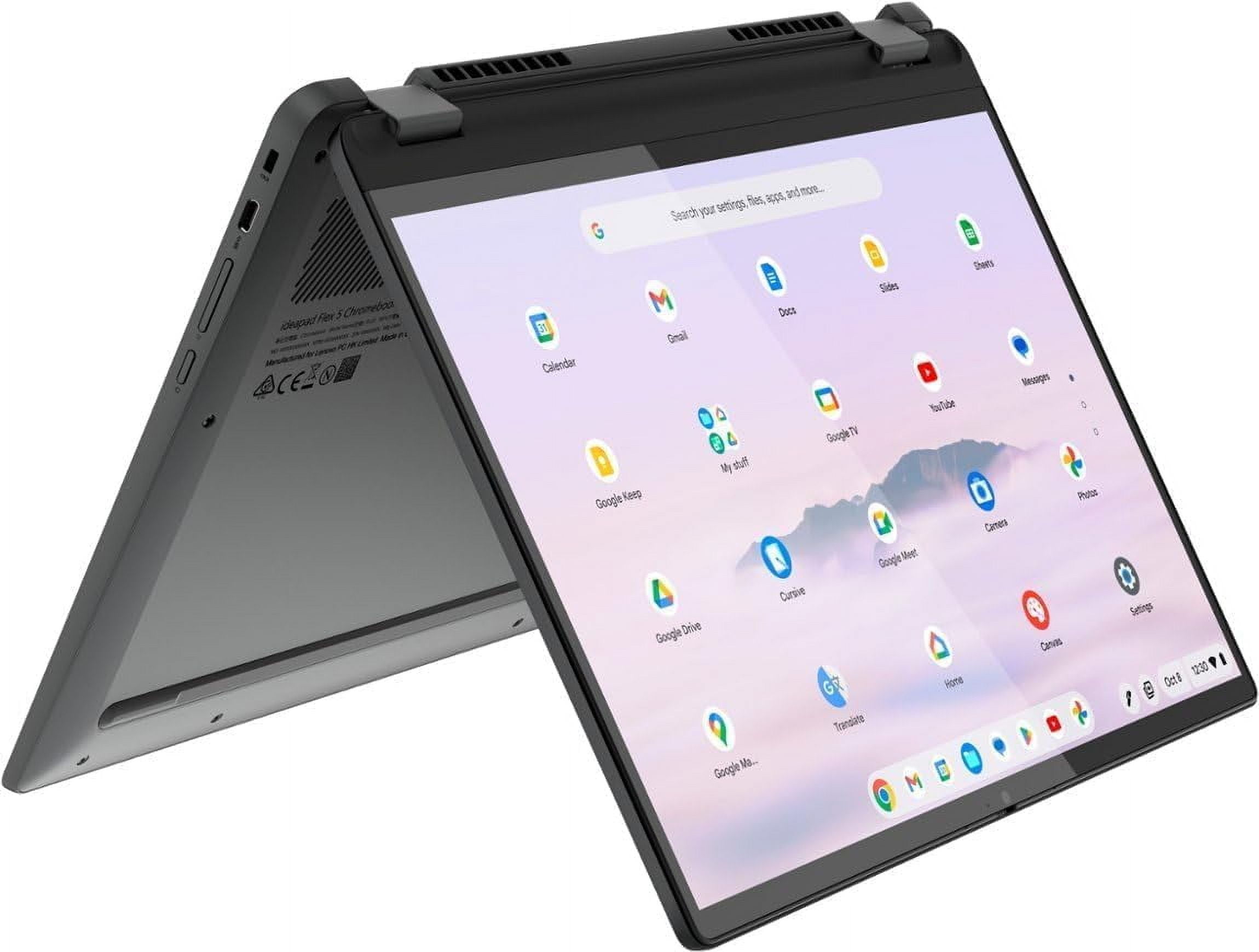 product-image-1