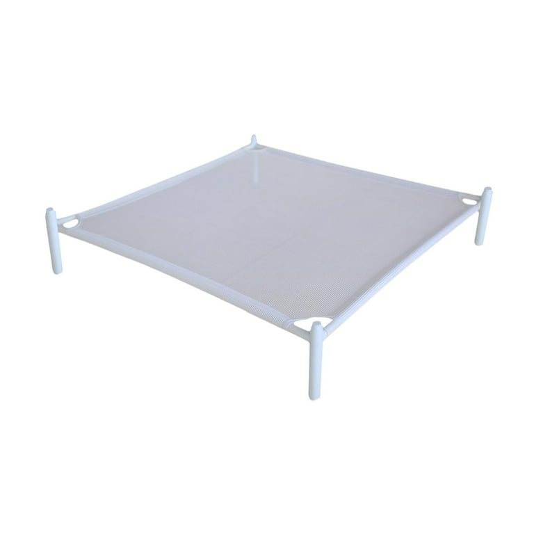Outdoor swimsuit drying rack new arrivals