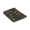 thumbnail image 4 of Vanish Camo Hunting Blinds, 12'W x 56"H, Mossy Oak Break-Up Country, 4 of 14