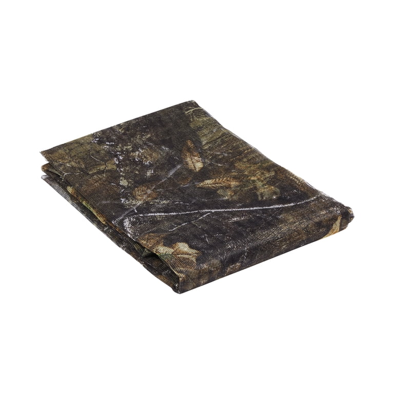 Voile d'ombrage,Filet de Camouflage de chasse en toile de jute 75D