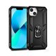 thumbnail image 1 of Funda de Protección para iPhone 13 / 13 Pro / 13 Pro Max - Sovico - Uso Rudo, 1 of 6