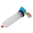 thumbnail image 4 of Oil Fluid Extractor,Fluid Syringe Pump Highly Oiland Liquid Extractors Manual Transmission Fluid Pump Extractor Achieve More, 4 of 7