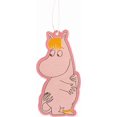 thumbnail image 2 of Cherry air freshener - indoor fragrance diffuser, suitable for home bathrooms - small mist diffuser - odor eliminator freshener - cigarette smoke remover, 2 of 5