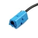 thumbnail image 5 of 2X para la Antena Antena de Techo Base de Antena para Opel G H Corsa C Zafira Meriva, 5 of 5