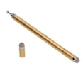 thumbnail image 3 of Bolígrafos Stylus, Diseño 2 En 1 Ampliamente Compatible Lápiz Digital Activo De Respuesta Rápida Alta Precisión Para Bloc De Notas Para Teléfonos Móviles Para Tabletas, 3 of 5