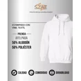 thumbnail image 4 of Kit De Sudadera + Playera Modelo New York Jets Estampado, 4 of 4