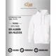thumbnail image 4 of Kit De Sudadera + Playera Modelo El Águila De Veracruz, 4 of 4