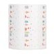 thumbnail image 2 of Etiqueta adhesiva impermeable de papel termosensible de 45mm x 15mm para impresora EQ11, 2 of 5