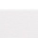 thumbnail image 1 of Almohadilla De Copa Cup Pad Diatomite Cup Placemat Suministros para el hogar Cocina Baño (22CM Blanco) Ndcxsfigh Libre de BPA, 1 of 8