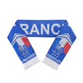 thumbnail image 2 of Qatar Cup World Football Neck Scarf National Team Flag Pattern Banner Soccer Match Streamer For Football Events Fans Decor, 2 of 3
