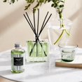 thumbnail image 4 of Recarga líquida Reed Difusor NEST New York Wild Mint & Eucalyptus, 4 of 6