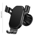thumbnail image 2 of Soporte universal para teléfono móvil ajustable y para el parabrisas, apto para todos los smartphones, 2 of 7