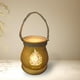thumbnail image 5 of Candelabro Luces de velas Festival Patio Lineas finas, 5 of 7