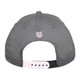 thumbnail image 3 of Gorra K-Swiss Skyler, 3 of 3