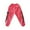Rose, variante sur JSCDRPDWL Pantalon de Survêtement Filles Pantalon de Cowgirl Vêtements Bébé Fille 3-6 Mois Vêtements Filles Taille 10 12 Tendance Fille de 11 Ans Vêtements Enfants Fille 7-8, Rose 5-6 Ans