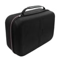thumbnail image 2 of Estuche De Transporte Para Nintendo Switch Estuche De Almacenamiento De Viaje De Carcasa Dura Para Switch Console Switch Dock Y Otros Accesorios Cateissary HA029404-00, 2 of 5