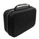 thumbnail image 2 of Estuche De Transporte Para Nintendo Switch Estuche De Almacenamiento De Viaje De Carcasa Dura Para Switch Console Switch Dock Y Otros Accesorios Moyic HA029404-00, 2 of 5