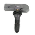 thumbnail image 3 of 13586335, Left Right Sensitive Tire Pressure Sensor Plastic Metal Front Rear  For Auto, 3 of 8