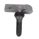 thumbnail image 1 of BR Sensor de sistema de supervisión de presión de neumáticos TPMS para coche Chevrolet GMC Cadillac Buick 22853741 13586, 1 of 10