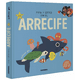 thumbnail image 1 of Pipa y Otto en el Arrecife Ediciones y Publicaciones Combel S.A. de C.V. Pasta Dura, 1 of 2