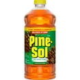thumbnail image 3 of Pine-Sol Multi-Surface Floor Cleaner, Original, 60 Fluid Ounces, 3 of 15