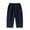 /c108Navy241, variant on Toddler Baby Boys Sweatpants Solid Color Summer Athletic Joggers Elastic Waist With Pockets Active Wear Lightweight Loose Fit Casual School Daily Adorable Street Trousers,Khaki,12-18 Months