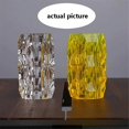 thumbnail image 1 of Small Lampshade Tent Lamp Lampshade Detachable Lampshade Camping Light Lamp Cover for Fishing Hiking Outdoor, 1 of 5