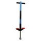 thumbnail image 1 of Pogo Rod de espuma, juguete para saltar, resistente y de fácil agarre, ideal para exteriores, para niños y niñas. Azul, 1 of 9