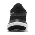 thumbnail image 4 of Nike Free RN FK Next Nature Black White Men Jogging Running Shoes FB1276-002, 4 of 6