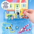thumbnail image 4 of Kit de joyas Friendship Horizon Group USA con 150 cuentas y 6 dijes, 4 of 6