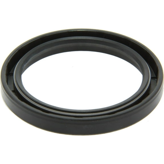 Centric Parts Axle Shaft Seal P/N:417.44002 Fits select: 1996-2000 TOYOTA RAV4, 1983-1991 TOYOTA CAMRY