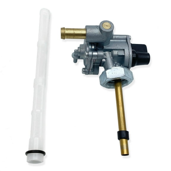 Fuel 2004 05 06 07 08 09 Valve Petcock For Honda Shadow Aero 750 VT750C VT750CA
