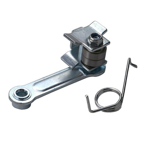 Professional Chain Adjuster Tensioner with Spring for Razor MX500/MX650 Dirt