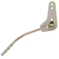 thumbnail image 2 of Polaris 1542672 Weld-Shift Lever Ranger 400 500 800 Crew Midsize, 2 of 8