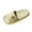 Green, variant on Home Slippers for Women Shower Shoes Sandals with Drain Holes Waterproof Quick Dry Bathing Slippers Summer Beach Sandals House Room Slipper