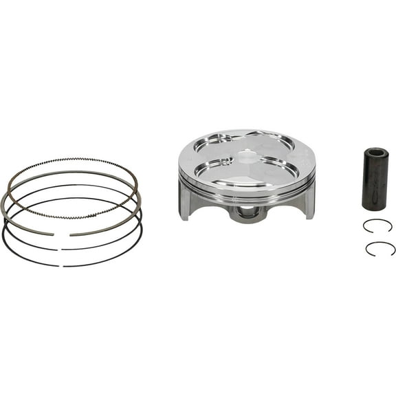 Vertex High Comp Forged Piston Kit for Yamaha YZ 450 F (18) 24271A