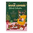 thumbnail image 2 of Calendrier de l'Avent pour Amateurs de Livres - 25 Cadeaux pour Amateurs de Livres Femmes Maman Adultes - Calendrier de l'Avent pour Amateurs de Livres, 2 of 7