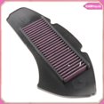 thumbnail image 3 of [MYUB] 1x Air Filter for N-MAX NMAX 125 155 NMAX125 NMAX155 2016 2017 2019, 3 of 3