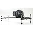 thumbnail image 3 of Glide Gear DEV-235 - Support system - camera slider, 3 of 4