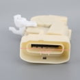 thumbnail image 3 of Front Right Passenger Side Door Lock Actuator For Toyota Celica 2000-2005, 3 of 10