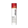 thumbnail image 1 of Mascarilla Facial Cellcosmet de Arcilla Gel-Crema Antioxidante Precious, 1 of 6