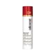 thumbnail image 1 of Mascarilla Facial Cellcosmet de Arcilla Gel-Crema Antioxidante Precious, 1 of 6