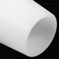 thumbnail image 3 of Miangastore Umbrella Stabilizer Simple Design For Outdoor Table 2Pcs 2.6In, 3 of 9