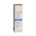 thumbnail image 1 of DUCRAY, Suero Global Fotoenvejecimiento Antimanchas y Antiedad, Corrige Manchas, Arrugas y P&eacute;rdida de Firmeza, 30ml, 1 of 6