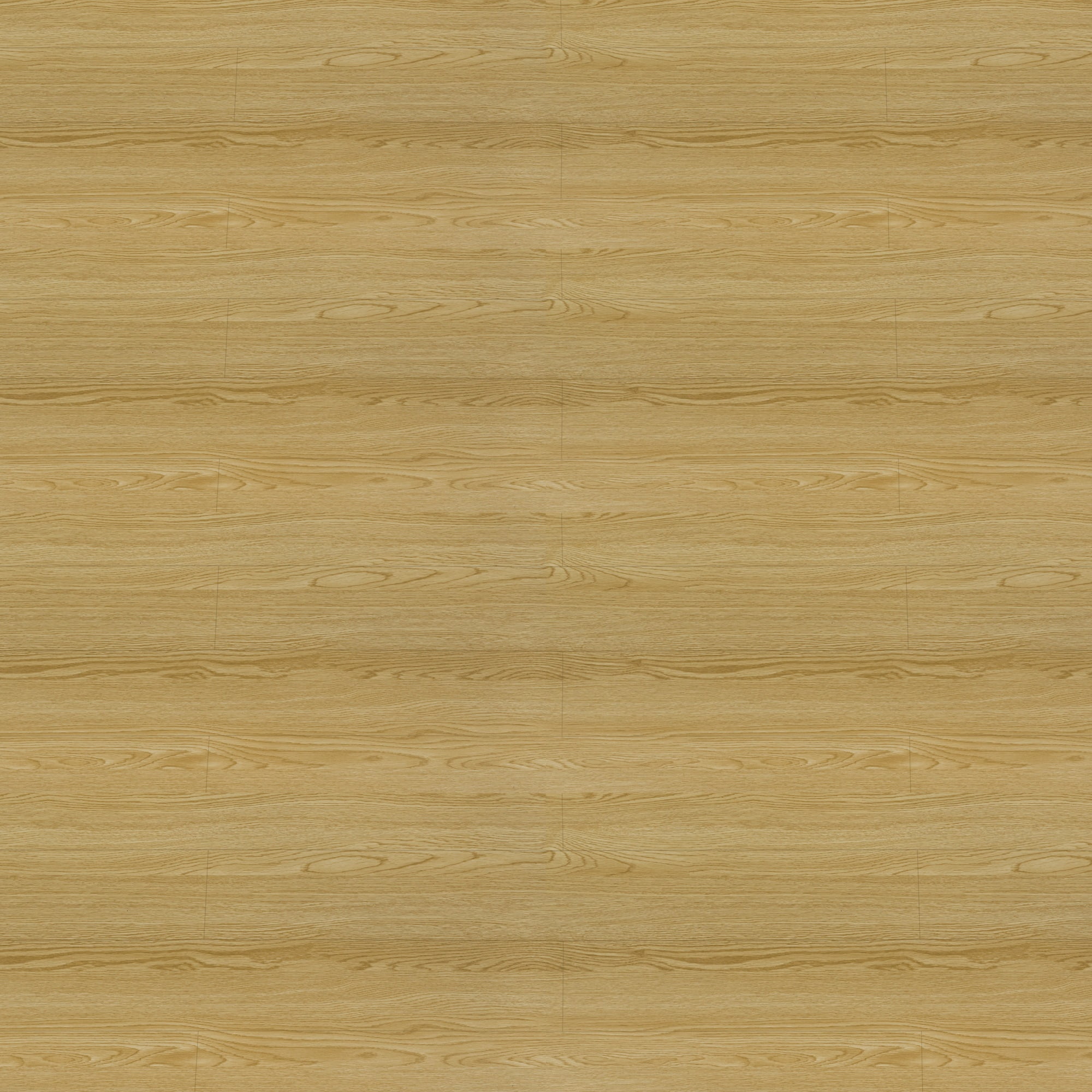 (4 pack) Abyssaly Brown Wood Peel and Stick Floor Tiles Wood Brown Vinly Tile 15.7-in x 118-in /12.8 Sq.Ft. Self-Adhensive Waterproof Thicken Flooring for Home Decor