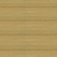 thumbnail image 3 of Abyssaly Brown Wood Peel and Stick Floor Tiles Wood Brown Vinly Tile 15.7-in x 118-in /12.8 Sq.Ft. Self-Adhensive Waterproof Thicken Flooring for Home Decor, 3 of 9