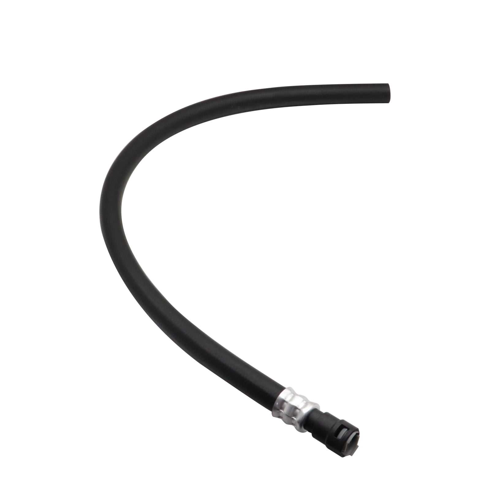 SecosAutoparts HVAC Heater Hose Assembly For 20072014 GMC Sierra Chevy